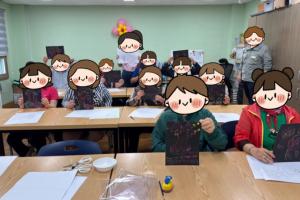 5월 『평생교육』 프로그램